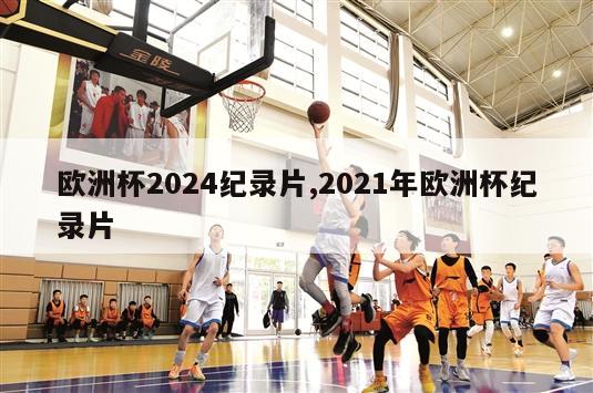 欧洲杯2024纪录片,2021年欧洲杯纪录片