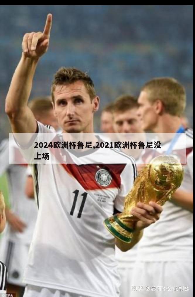 2024欧洲杯鲁尼,2021欧洲杯鲁尼没上场